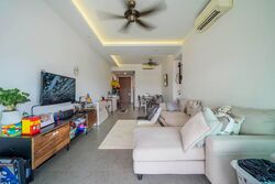 The Minton (D19), Condominium #595231281